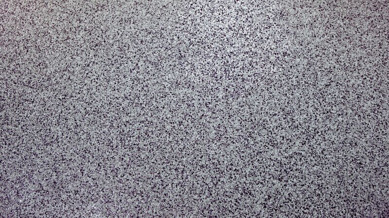 Richmond Epoxy Floors - Professional Epoxy Flooring Services